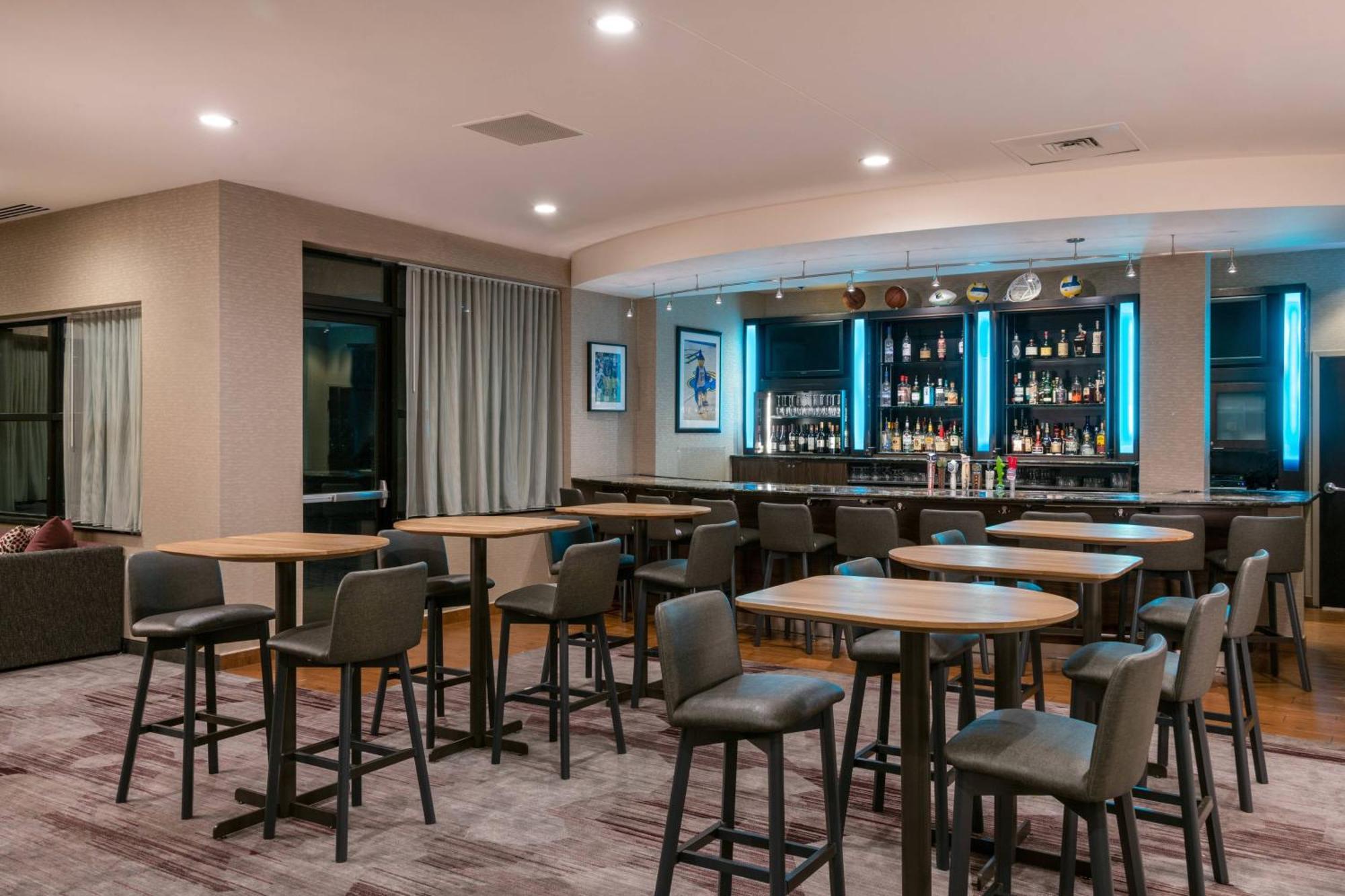 Courtyard By Marriott Newark-University Of Delaware Exterior foto